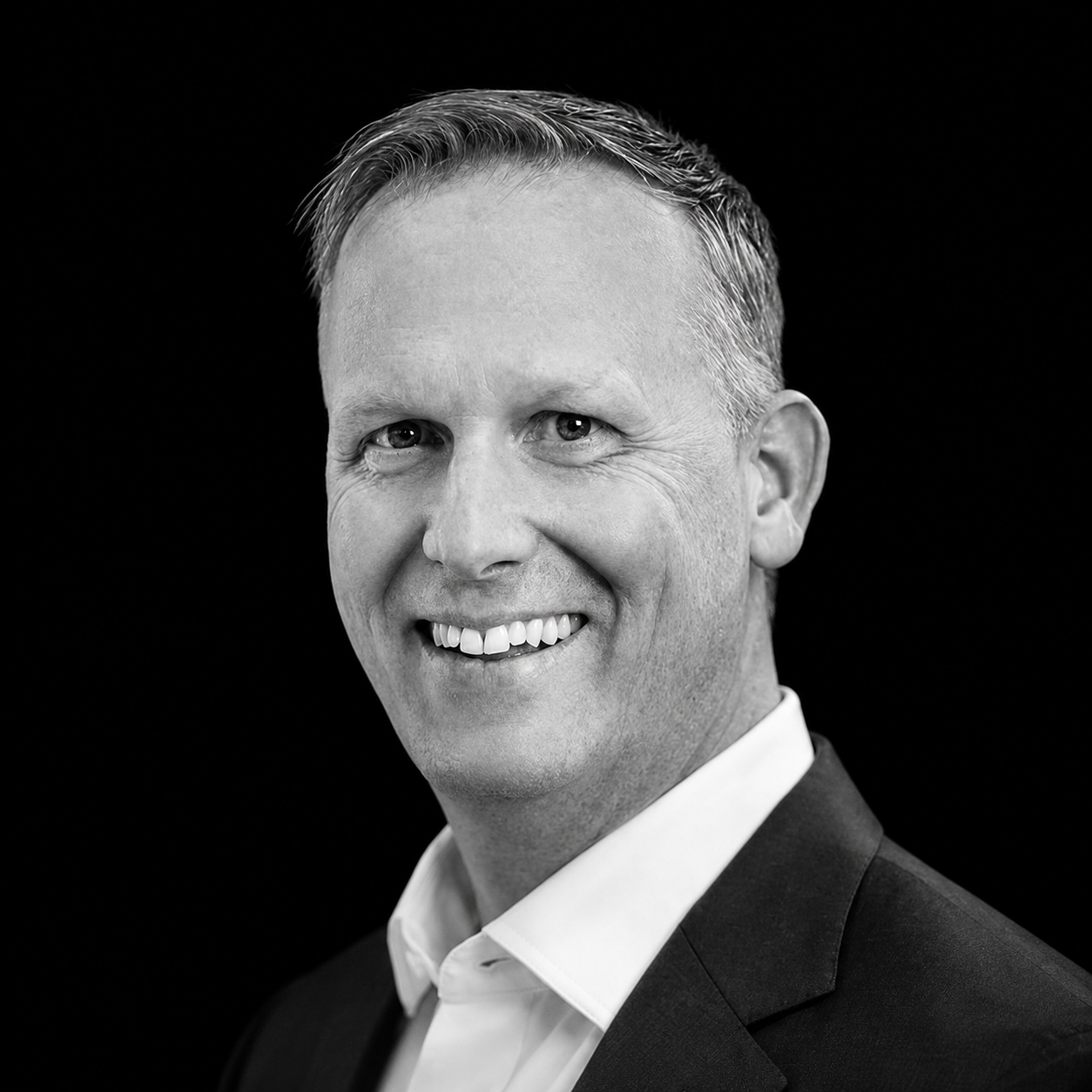 Matt Vogt
